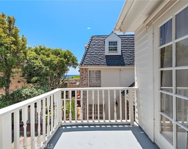 31672 Sea Bluff Lane - Photo Thumbnail 10
