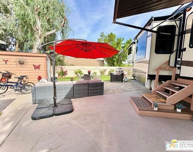 69801 Ramon Road - Photo Thumbnail 17