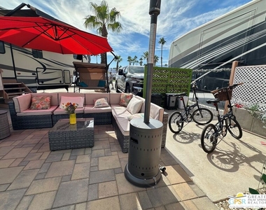 69801 Ramon Road - Photo Thumbnail 2