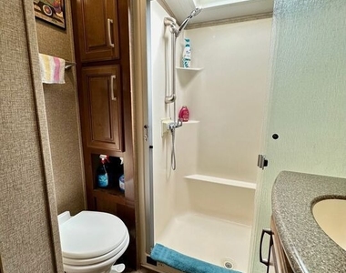 69801 Ramon Road - Photo Thumbnail 13