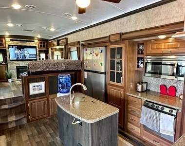69801 Ramon Road - Photo Thumbnail 15