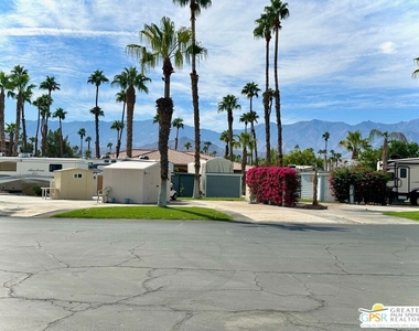 69801 Ramon Road - Photo Thumbnail 22