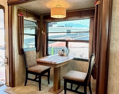 69801 Ramon Road - Photo Thumbnail 9