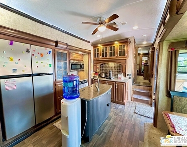 69801 Ramon Road - Photo Thumbnail 8