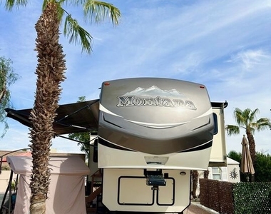 69801 Ramon Road - Photo Thumbnail 18