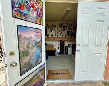 69801 Ramon Road - Photo Thumbnail 16