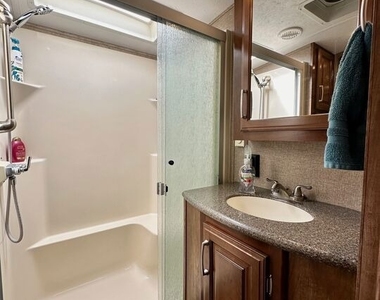 69801 Ramon Road - Photo Thumbnail 14