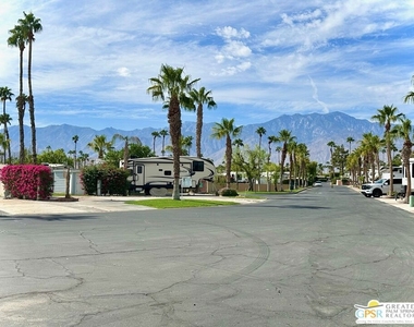 69801 Ramon Road - Photo Thumbnail 21