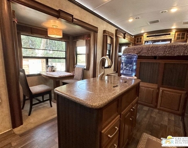 69801 Ramon Road - Photo Thumbnail 7