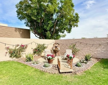 69801 Ramon Road - Photo Thumbnail 1