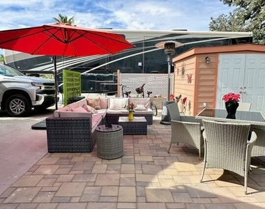 69801 Ramon Road - Photo Thumbnail 3