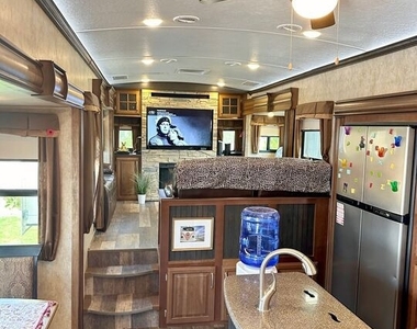 69801 Ramon Road - Photo Thumbnail 10