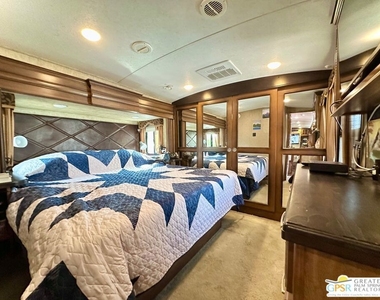 69801 Ramon Road - Photo Thumbnail 11