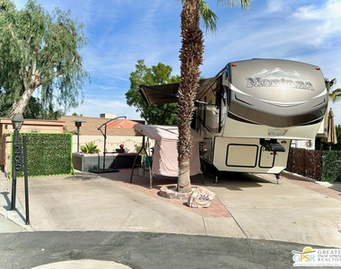 69801 Ramon Road - Photo Thumbnail 20