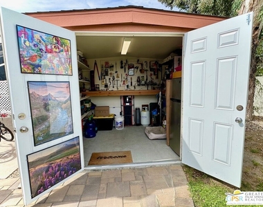69801 Ramon Road - Photo Thumbnail 6