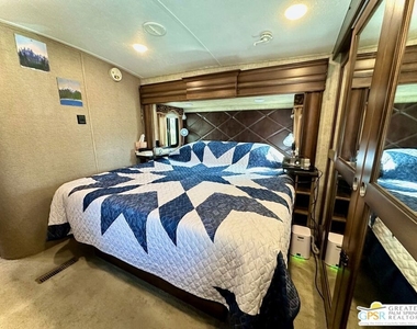 69801 Ramon Road - Photo Thumbnail 12