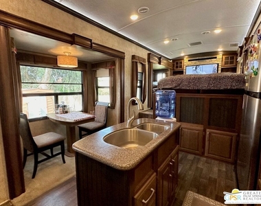 69801 Ramon Road - Photo Thumbnail 5