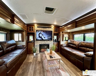 69801 Ramon Road - Photo Thumbnail 4