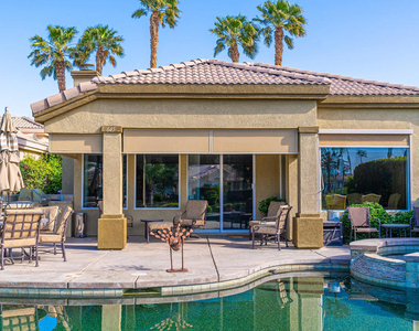 67645 Cielo Court - Photo Thumbnail 24