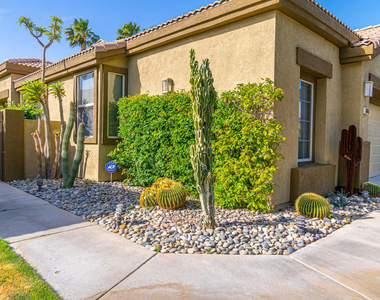 67645 Cielo Court - Photo Thumbnail 36