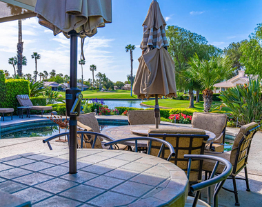 67645 Cielo Court - Photo Thumbnail 21