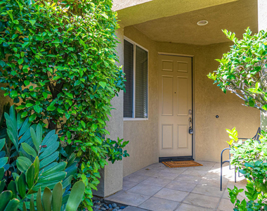 67645 Cielo Court - Photo Thumbnail 33