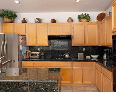67645 Cielo Court - Photo Thumbnail 7