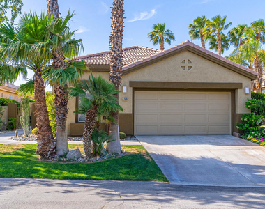 67645 Cielo Court - Photo Thumbnail 38