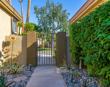 67645 Cielo Court - Photo Thumbnail 34