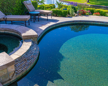 67645 Cielo Court - Photo Thumbnail 32