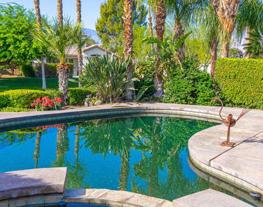 67645 Cielo Court - Photo Thumbnail 31
