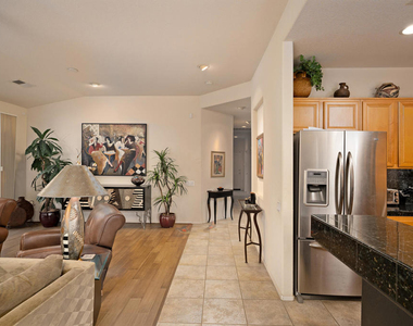 67645 Cielo Court - Photo Thumbnail 4