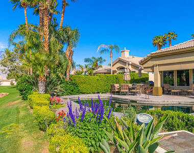 67645 Cielo Court - Photo Thumbnail 27