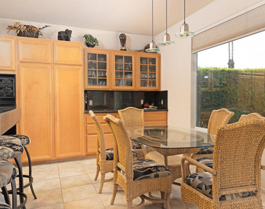 67645 Cielo Court - Photo Thumbnail 6