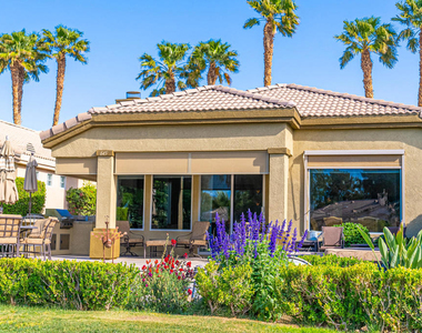 67645 Cielo Court - Photo Thumbnail 26
