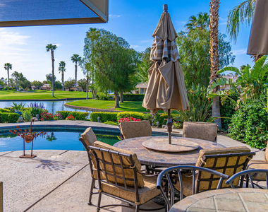 67645 Cielo Court - Photo Thumbnail 20