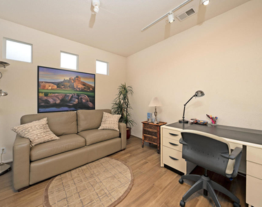 67645 Cielo Court - Photo Thumbnail 1