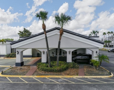 8700 S Orange Blossom Trail - Photo Thumbnail 2