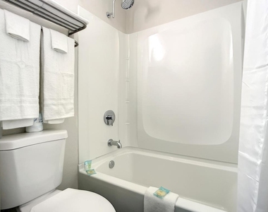 2535 State 16 Road - Photo Thumbnail 1