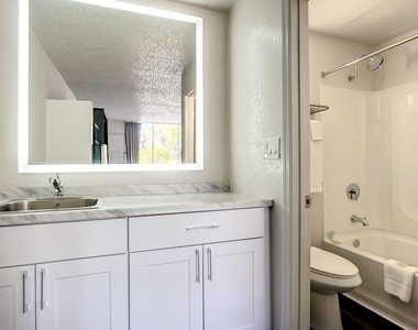 2535 State 16 Road - Photo Thumbnail 2