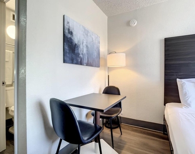 2535 State 16 Road - Photo Thumbnail 4
