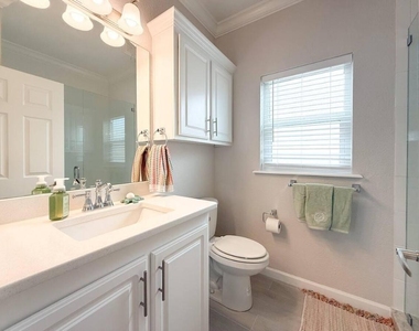 389 Ne Sand Dune Way - Photo Thumbnail 12