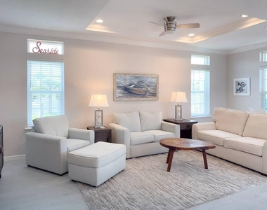 389 Ne Sand Dune Way - Photo Thumbnail 11