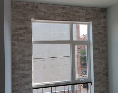 1328 S 6th Street - Photo Thumbnail 5