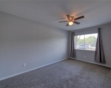 5801 Thunderbird St - Photo Thumbnail 16