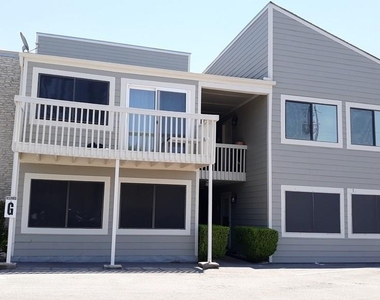5801 Thunderbird St - Photo Thumbnail 17