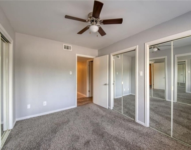 5801 Thunderbird St - Photo Thumbnail 11