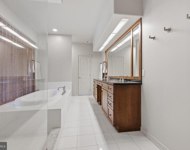 118 Bancroft Mills Road - Photo Thumbnail 20
