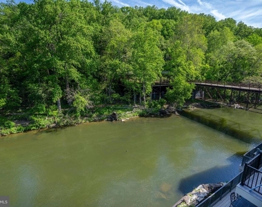 118 Bancroft Mills Road - Photo Thumbnail 34