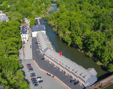 118 Bancroft Mills Road - Photo Thumbnail 35